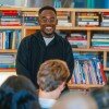 Richard Serunjogi