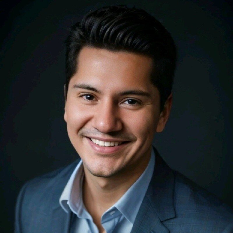 Paul Lohrey