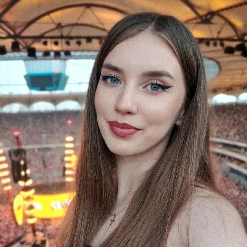 Iulia Moisa