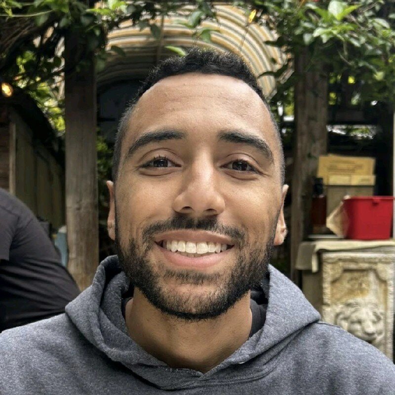 Noah Jackson