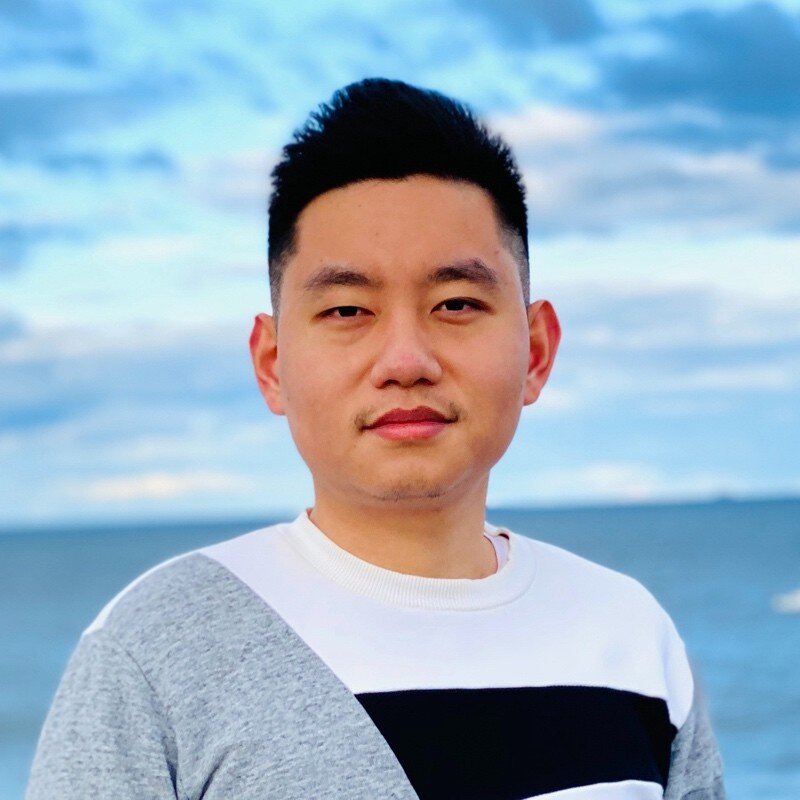 Liekun Shen