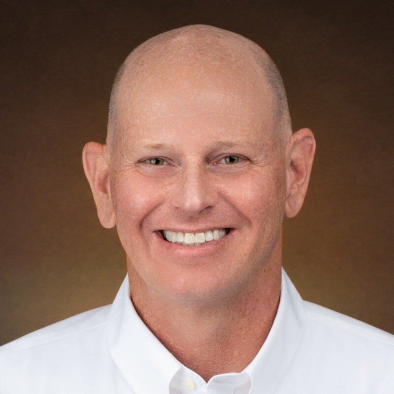Rob Schleinkofer