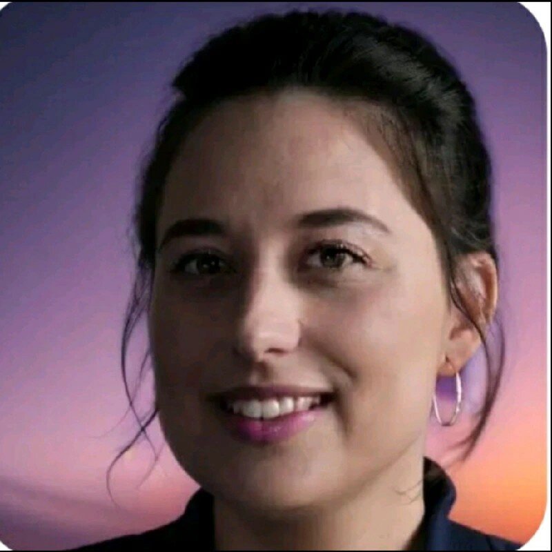Milena Bošková