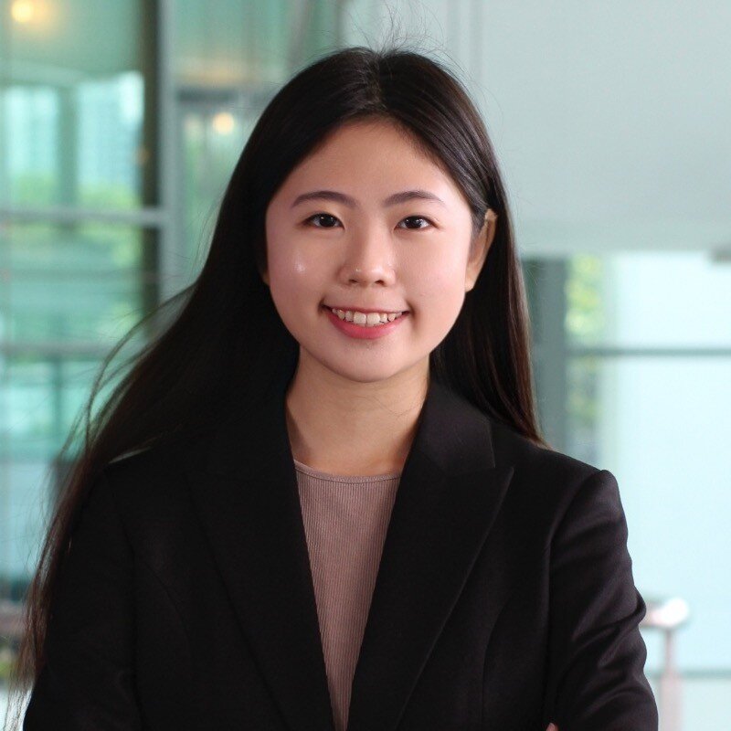 Yen Ping