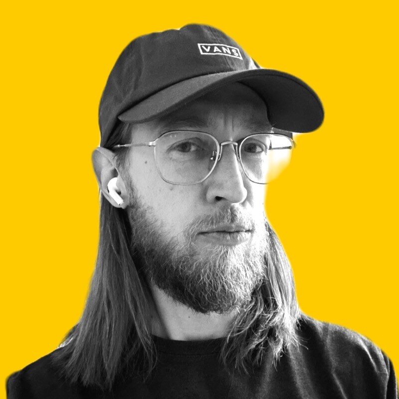 Ivan Nemytchenko