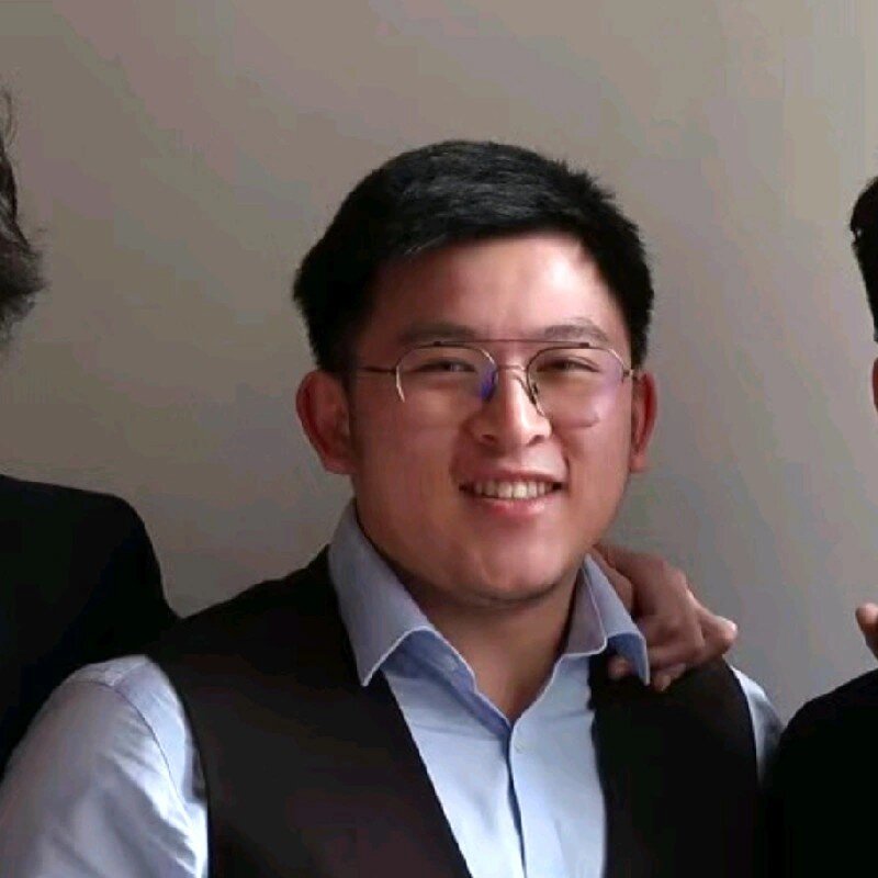 Kun Keat Lee
