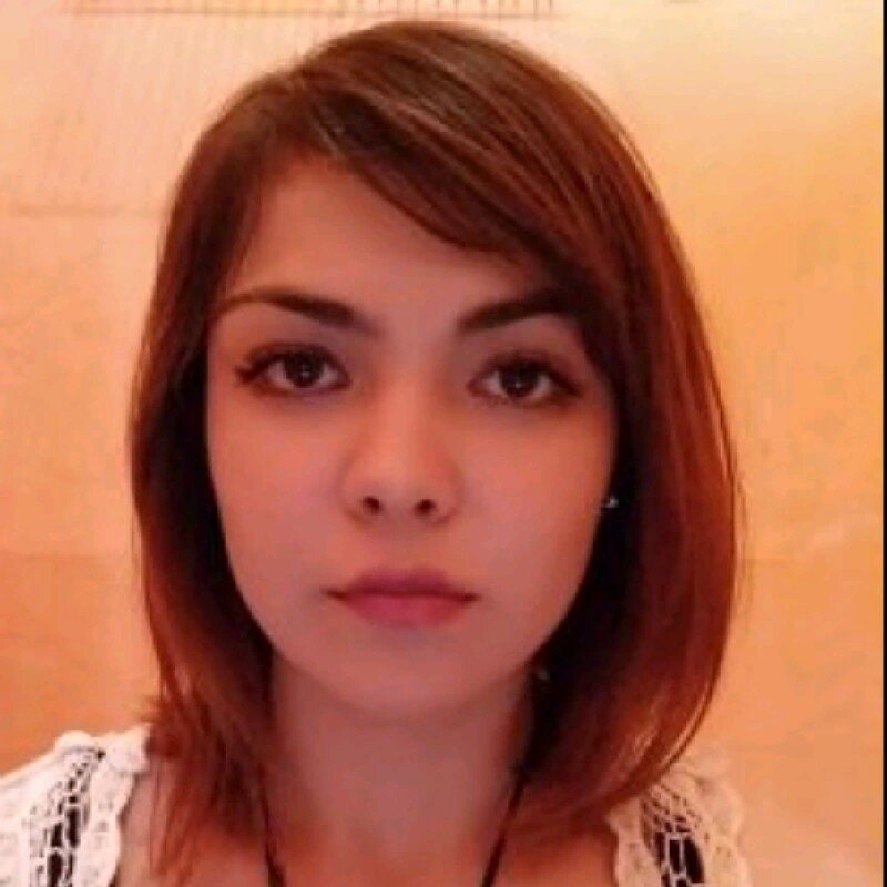 Laura Yesenia Alarcón Garvalena