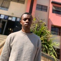 Mubiru Wilberforce