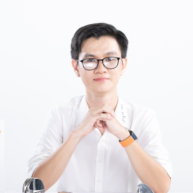 Thảo Huỳnh