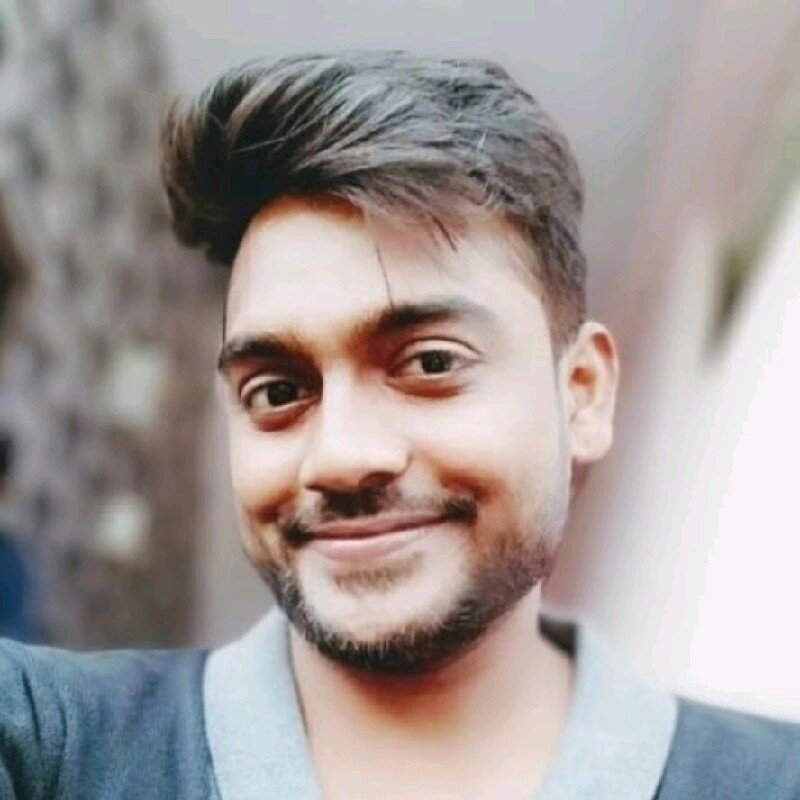 Niyaz G