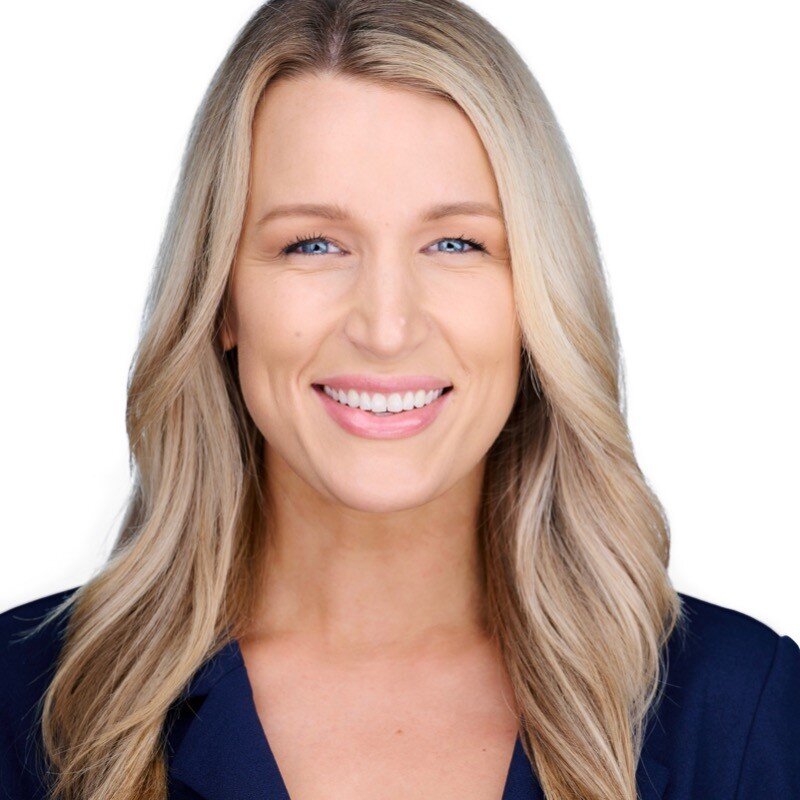 Julia Jahnke