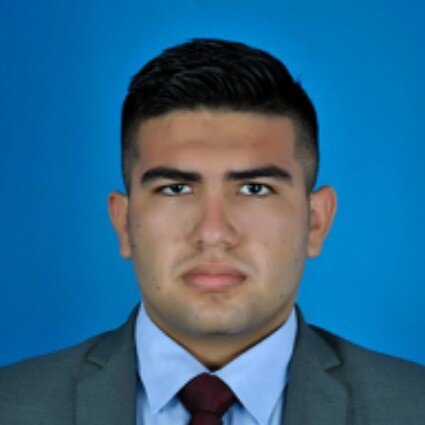 Jose Narvaez