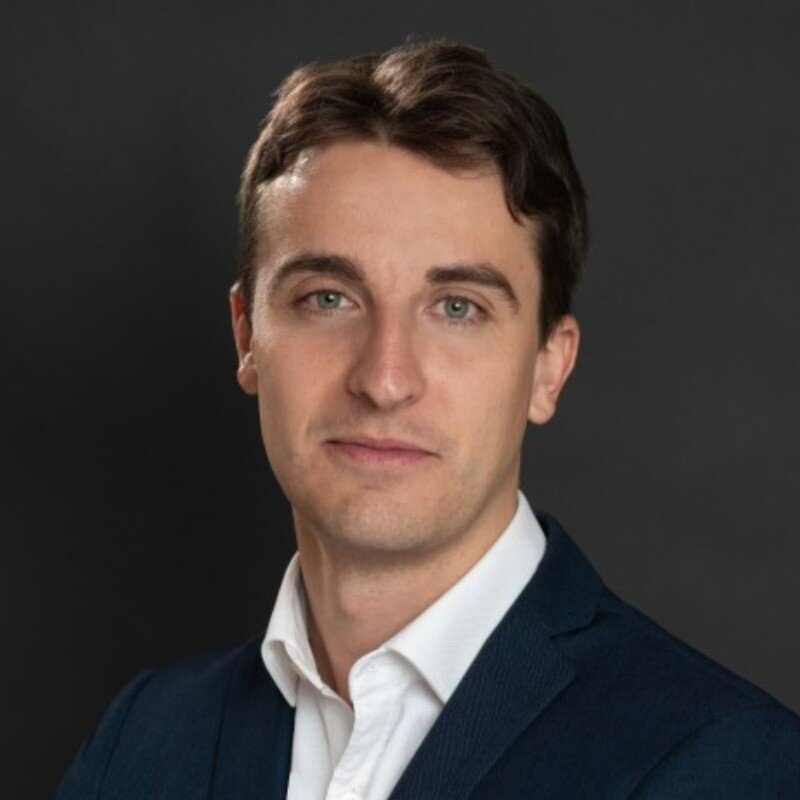 Eugenio Zuccarelli