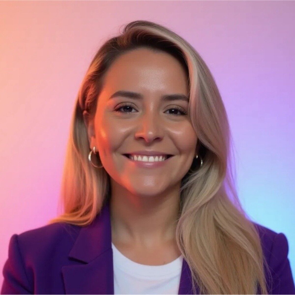 Valeria Capetillo