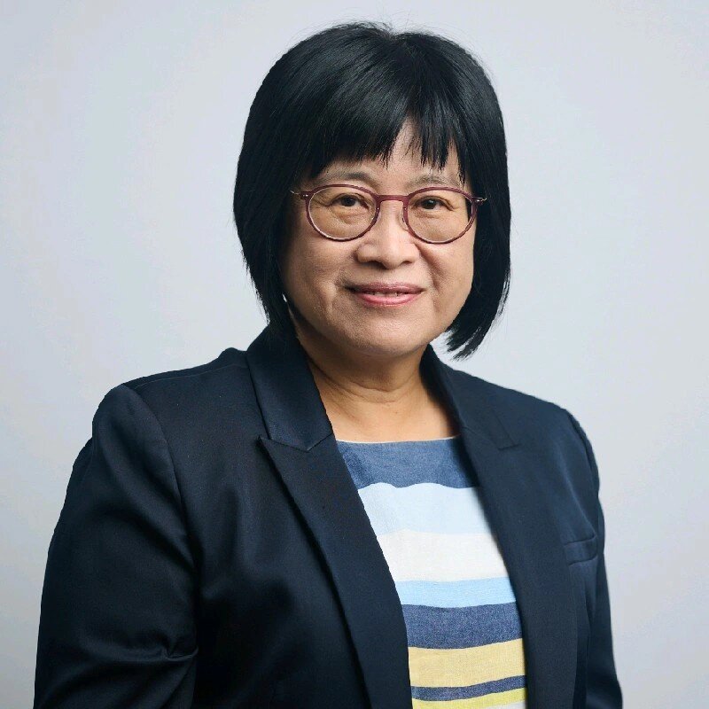 Flora Tsang