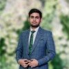 Tanishq Jain