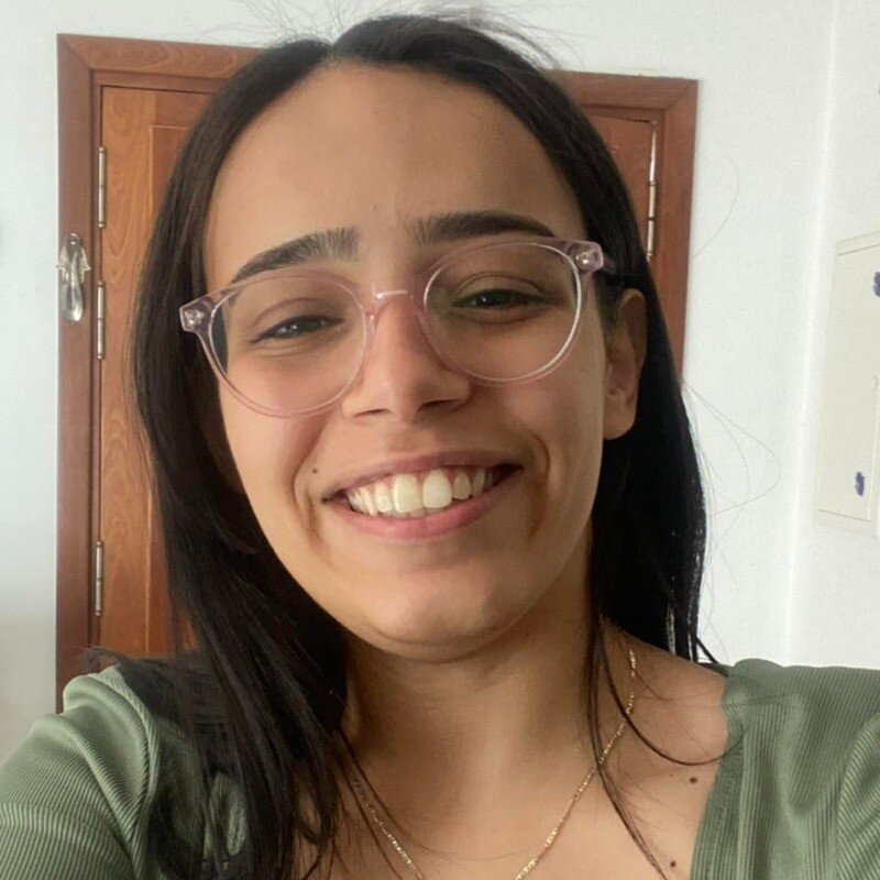 Nour Besrour
