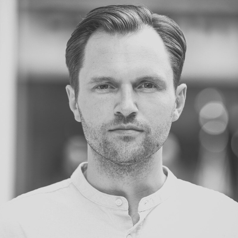 Jan Sawatzki