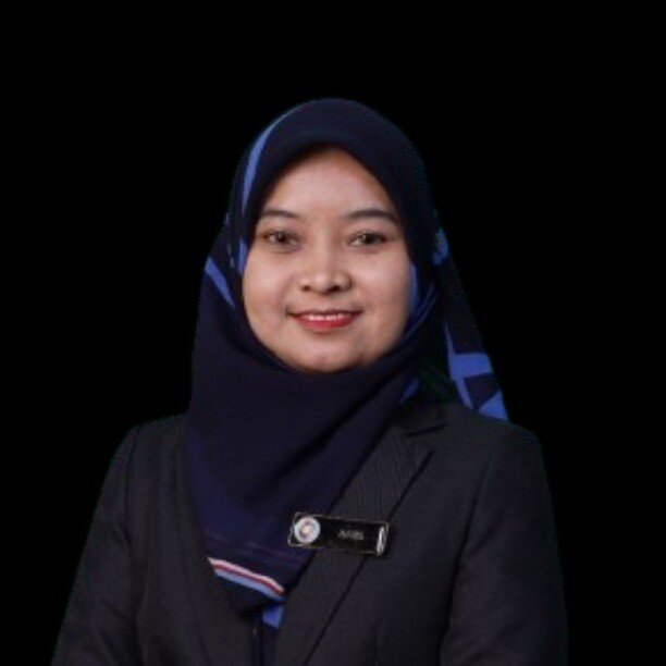 Hanis Maisarah