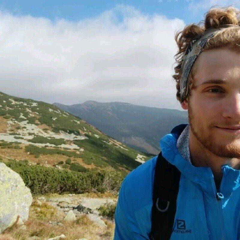 Dominik Jurko