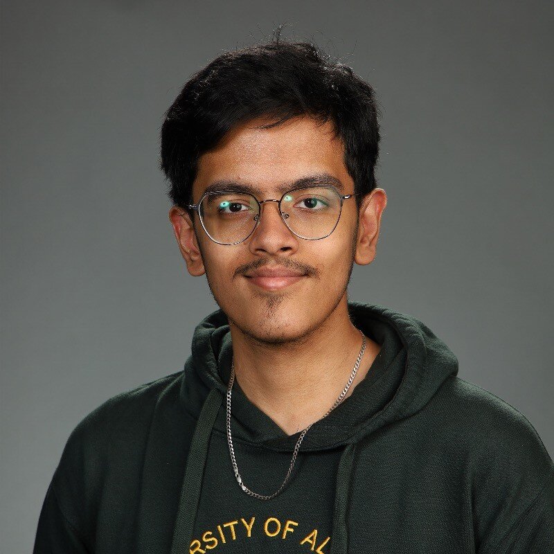 Vishal Sivakumar