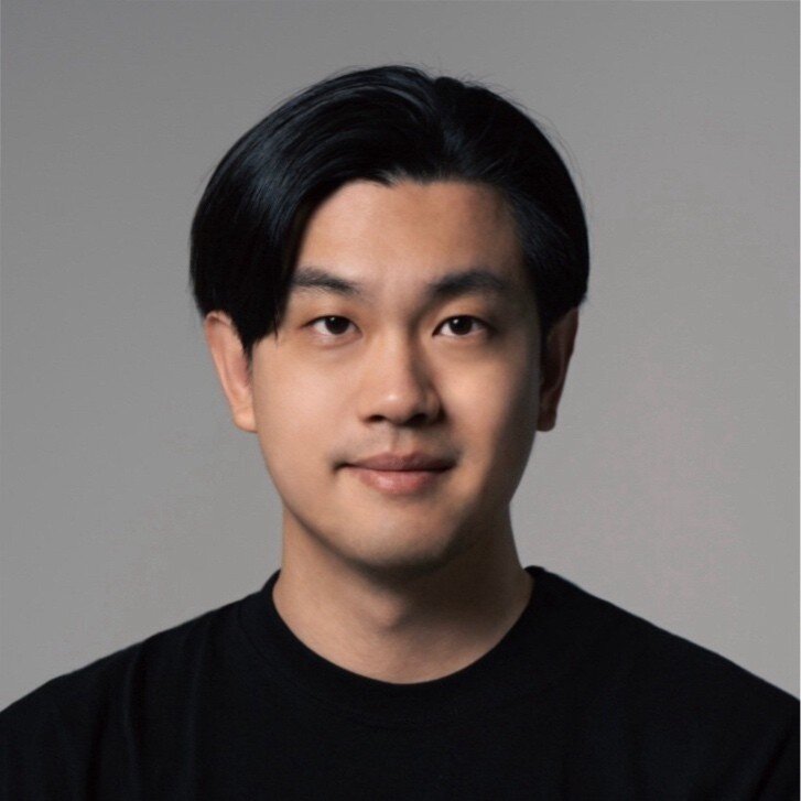 Nathaniel Rim