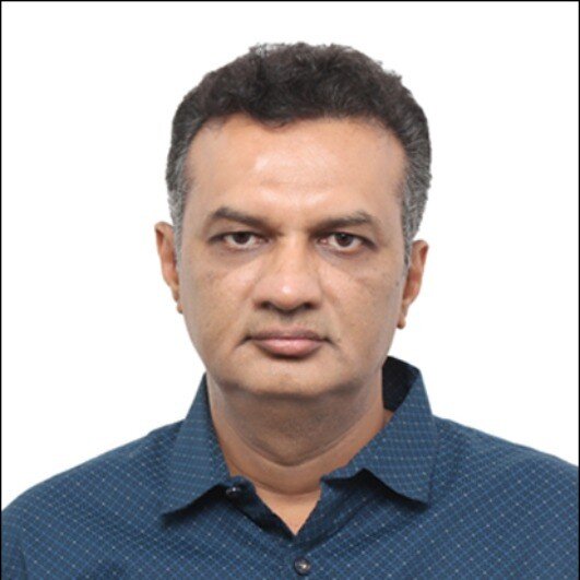 Wasim Bloch