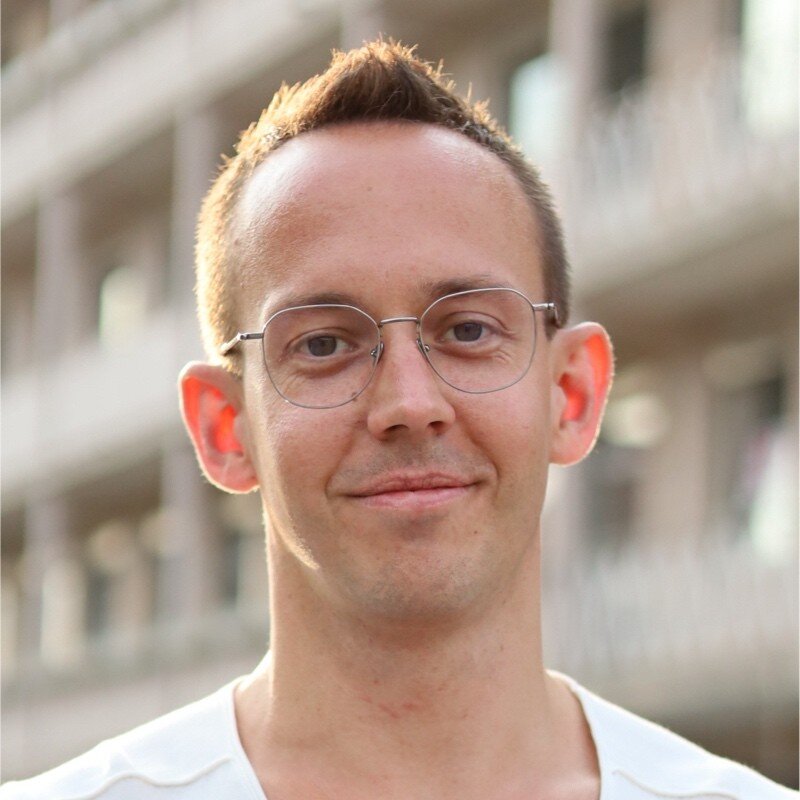 Armin Zoike