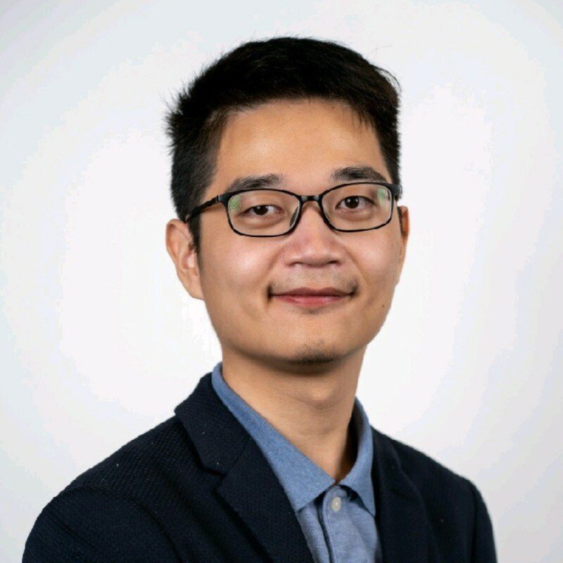 Tao Shan