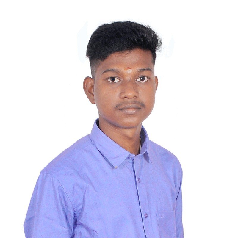 Yoga Bharath