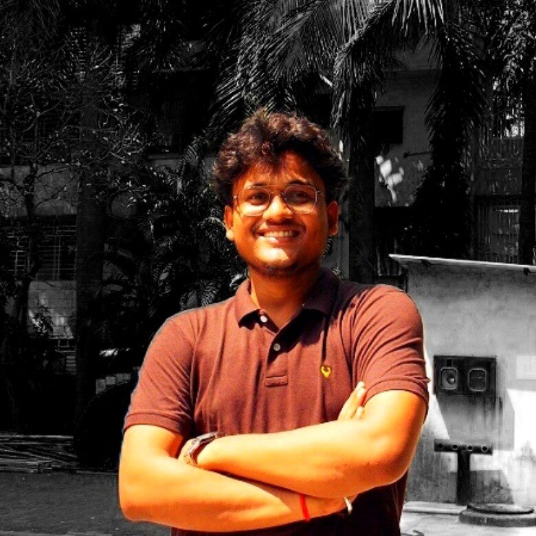 Rishu Shukla