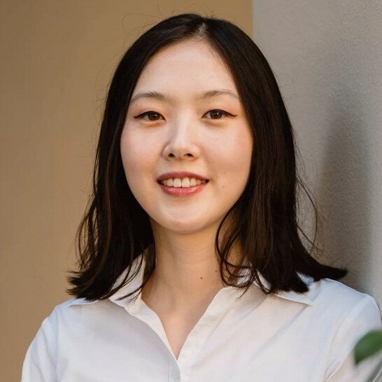 Shirley Li