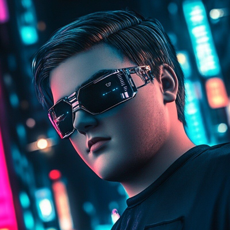 Dominik Fidziukiewicz