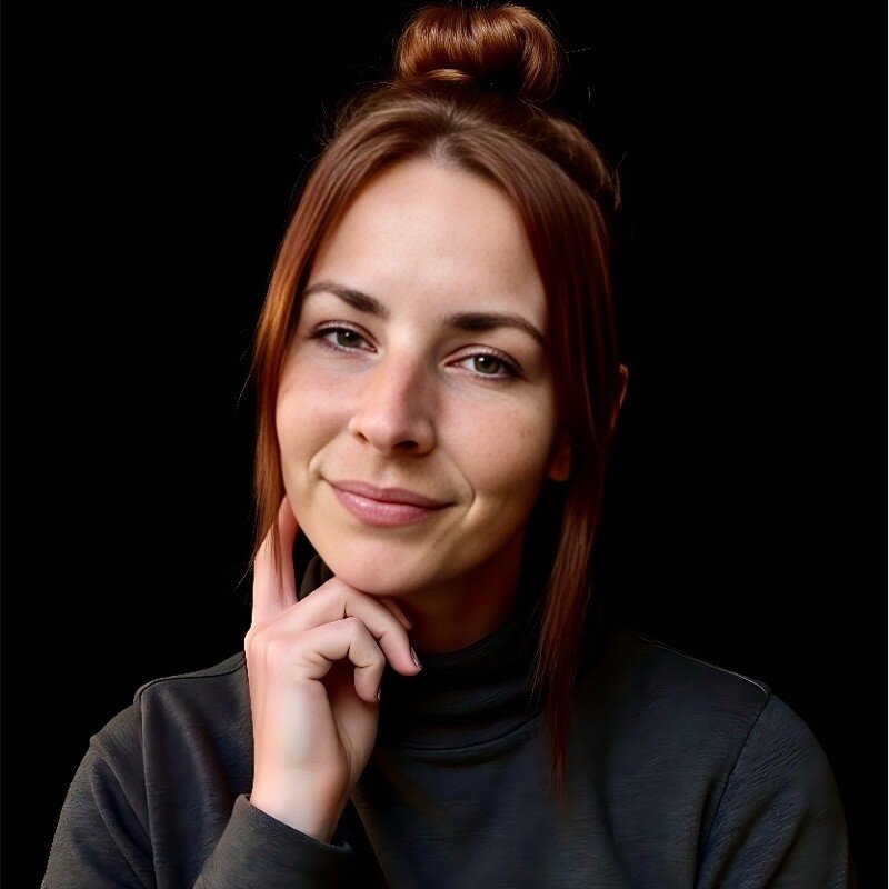 Jessica Sturgis