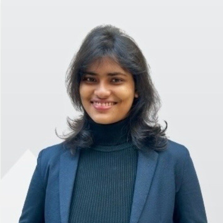 Antaripa Saha