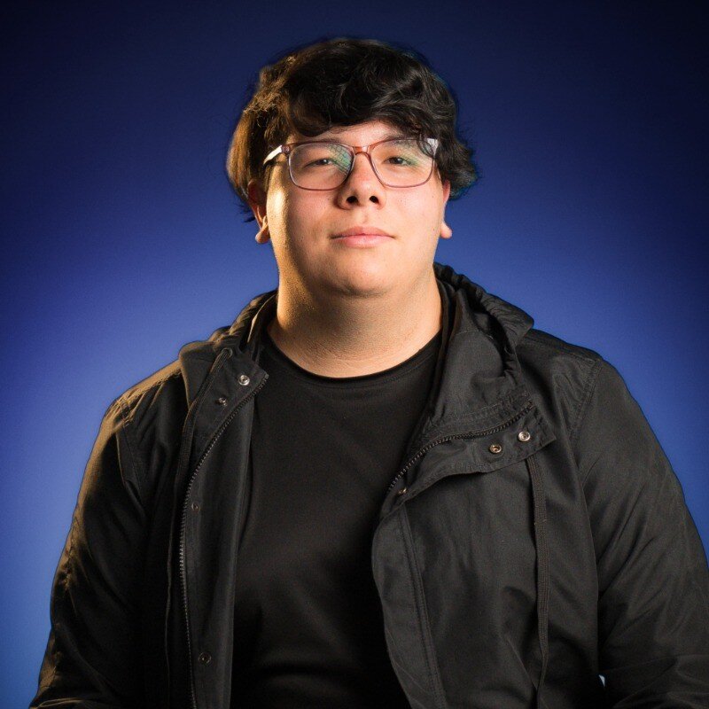 Juan Camilo Otavo Eslava