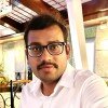Harish Kumar