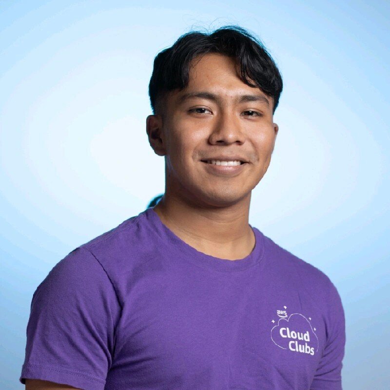 Cristian Salazar