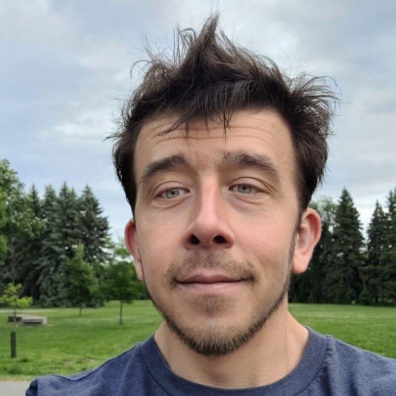 Marc-Aurèle Besner