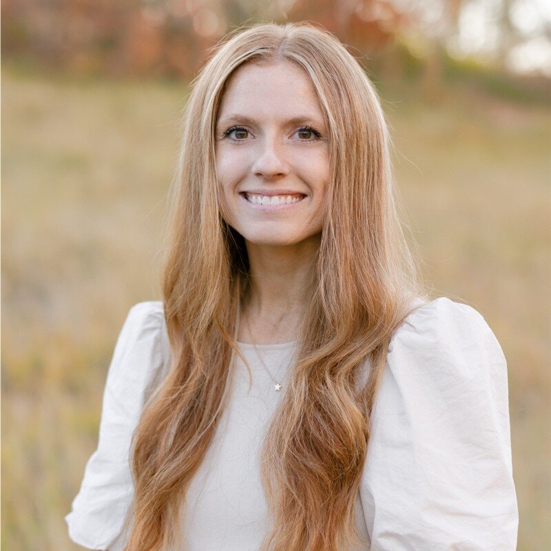 Hailey Hawton