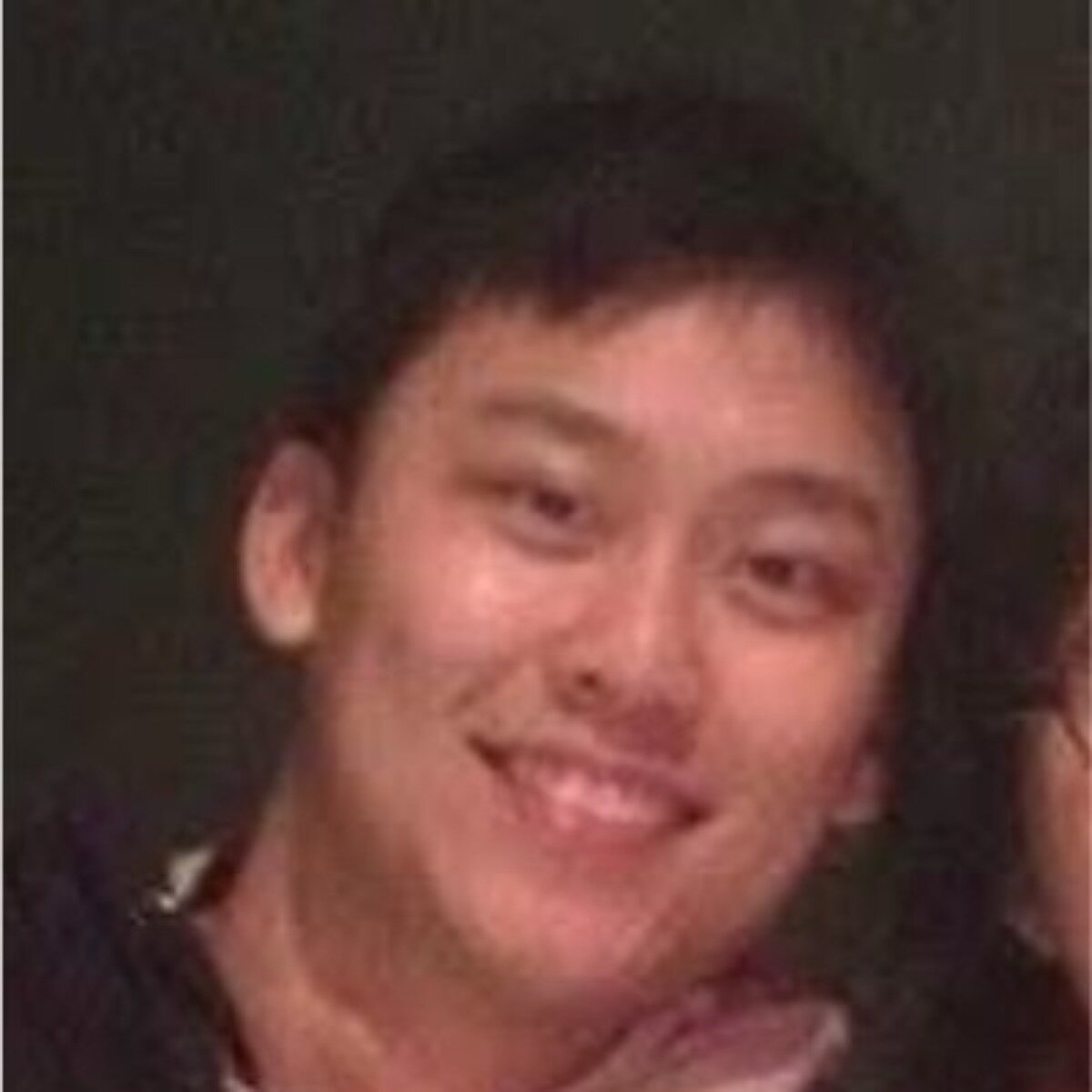 Ivan Tang