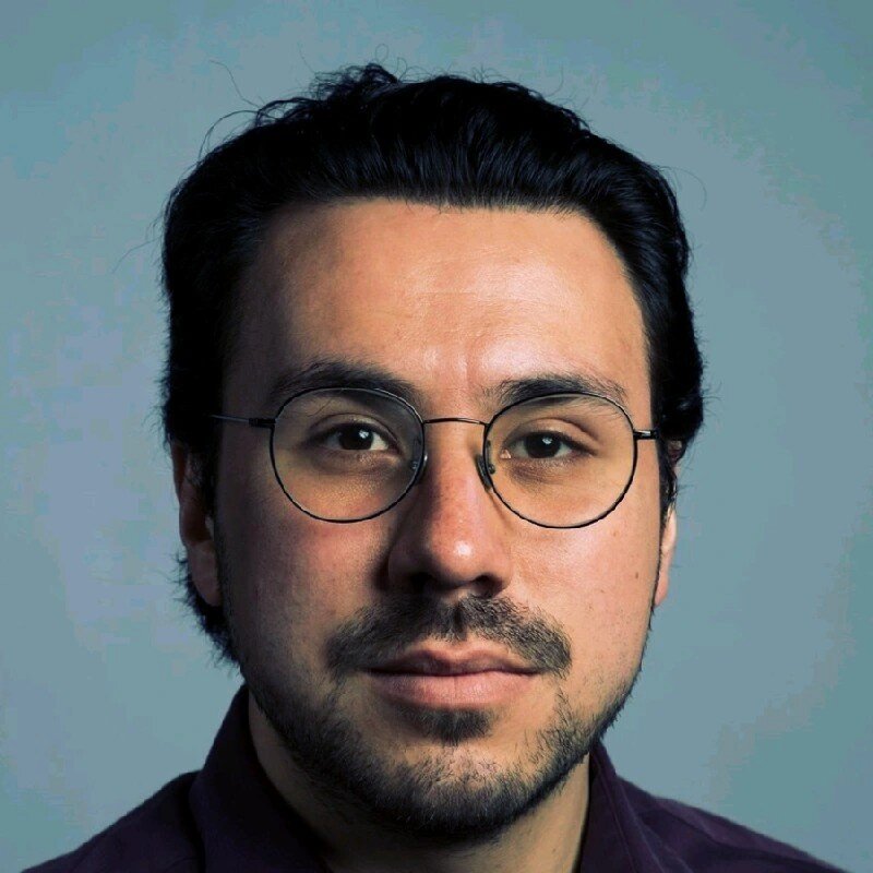 John Ortiz