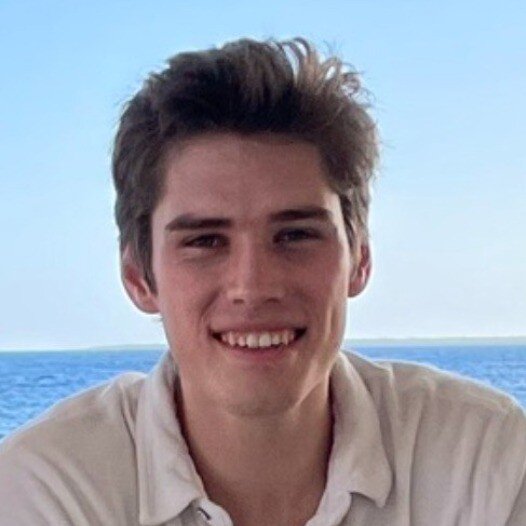 Noah Evers