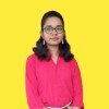 Aditi Kharate