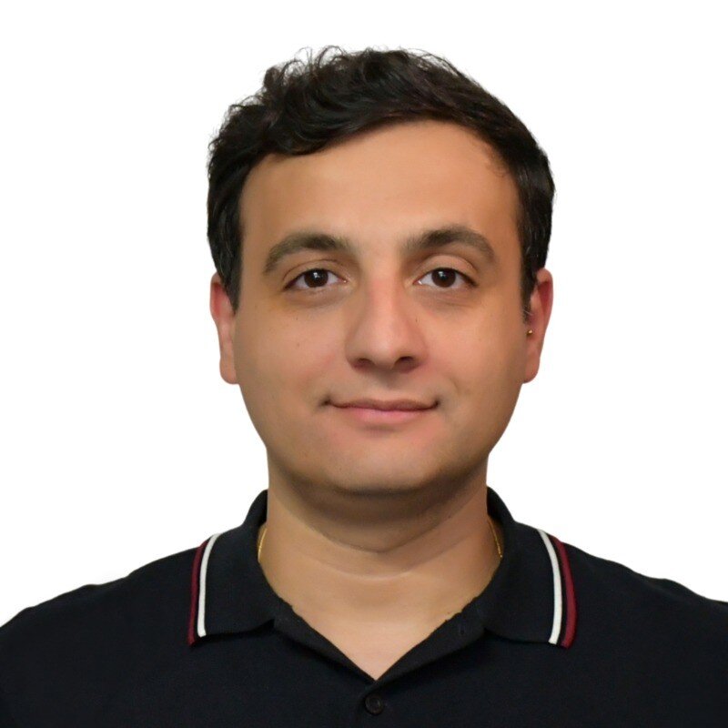 Nawar Turk