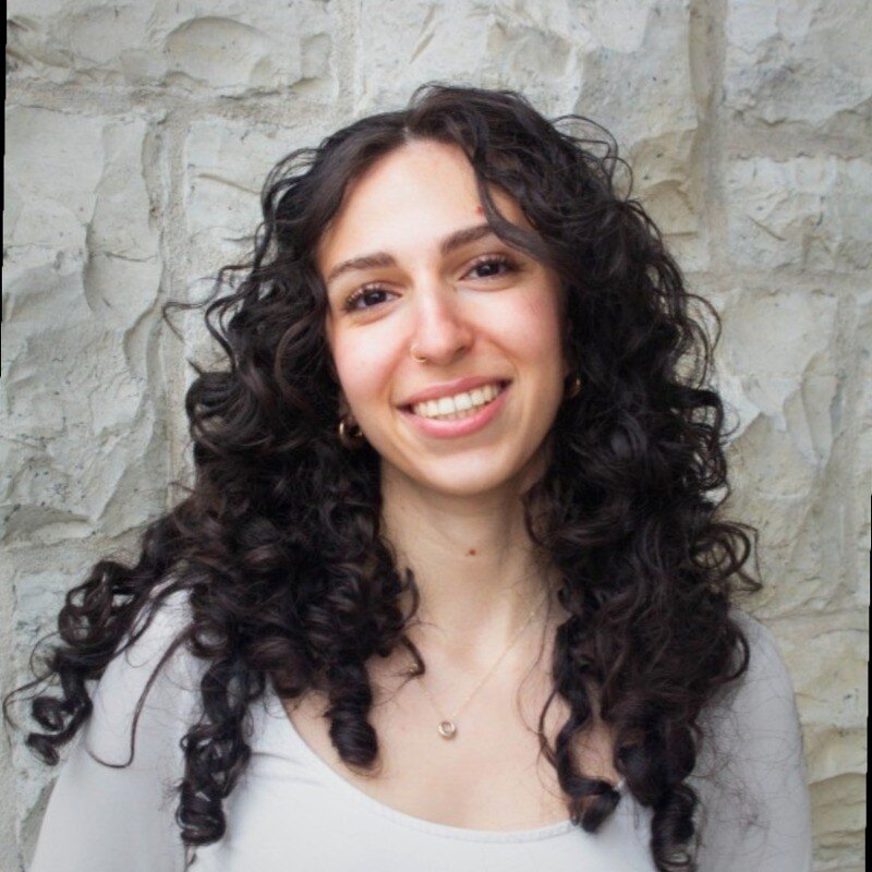 Rena Hajjar