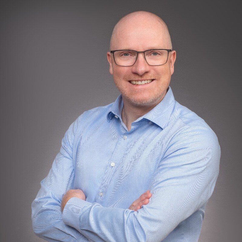 Lars Hennig