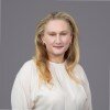 Irina Poslavsky