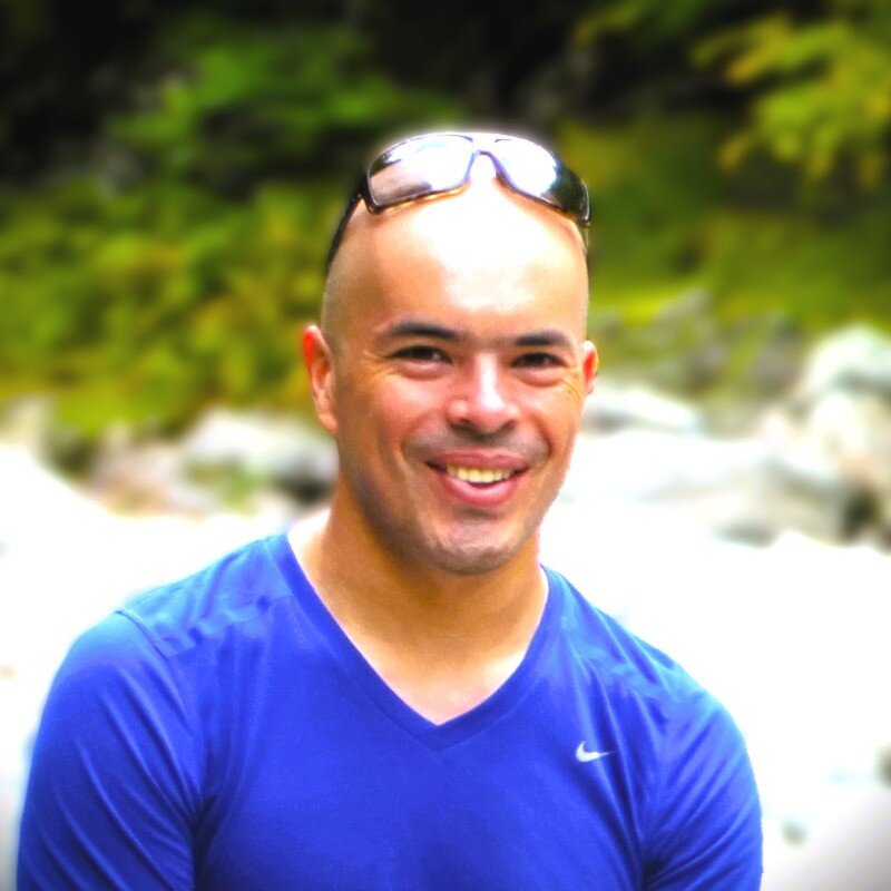Arnaldo Sepulveda