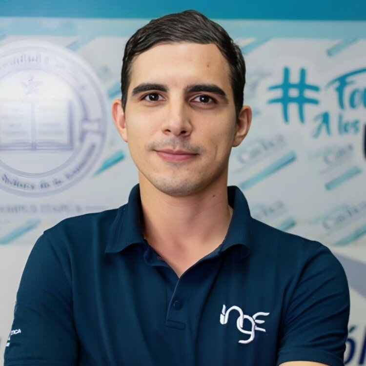 Jesús Acuña